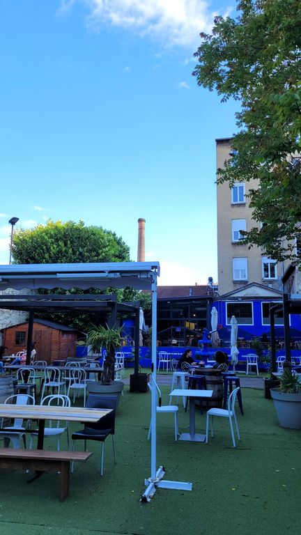 la-pavane-villeurbanne-jardin-terrasse-3