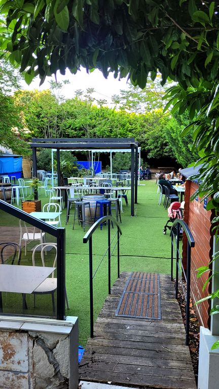 la-pavane-villeurbanne-jardin-terrasse-4