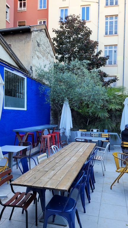 la-pavane-villeurbanne-jardin-terrasse-5