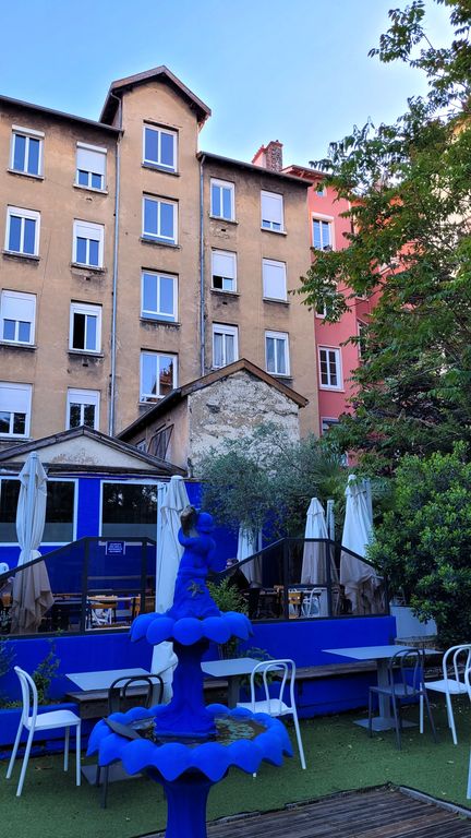 la-pavane-villeurbanne-jardin-terrasse