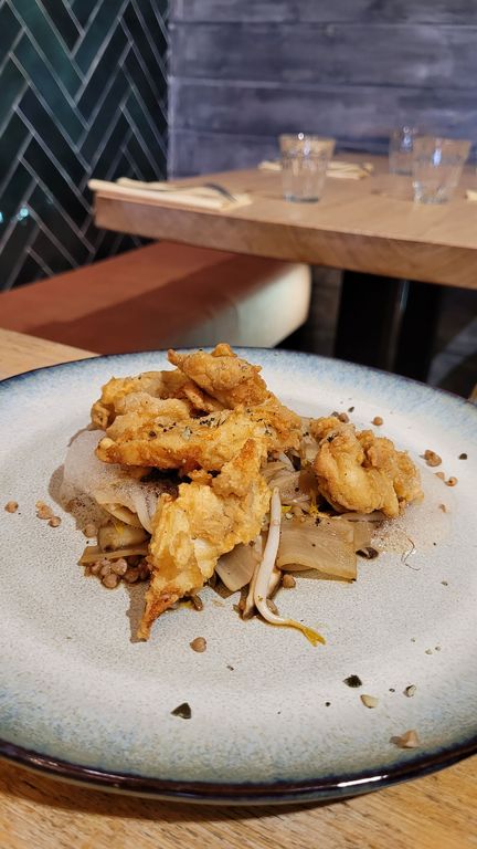 la-pavane-villeurbanne-restaurant-2