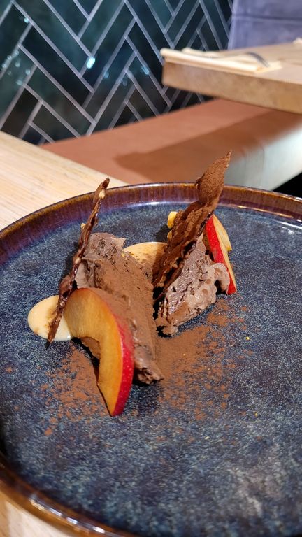 la-pavane-villeurbanne-restaurant-3