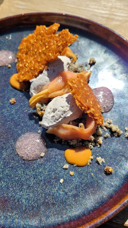 la-pavane-villeurbanne-restaurant-4