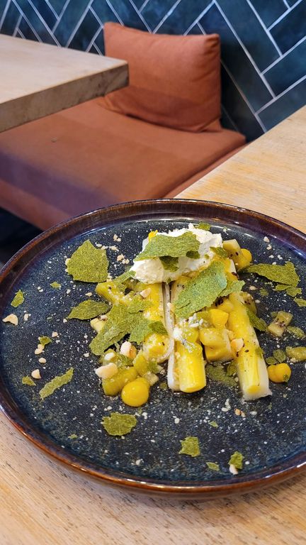 la-pavane-villeurbanne-restaurant-6