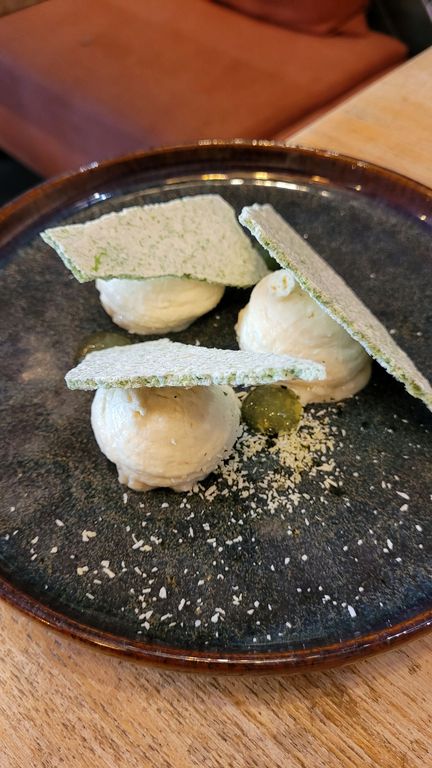 la-pavane-villeurbanne-restaurant-8
