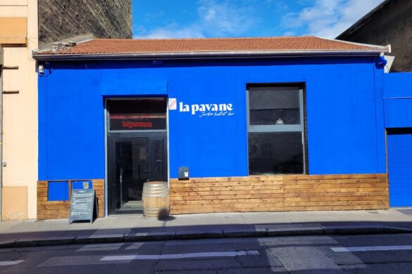 la-pavane-villeurbanne-restaurant-bar-terrasse-2