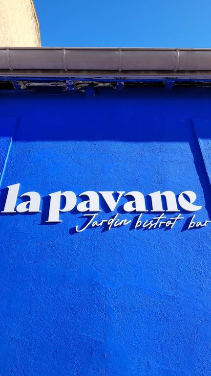 la-pavane-villeurbanne-restaurant-bar-terrasse-4