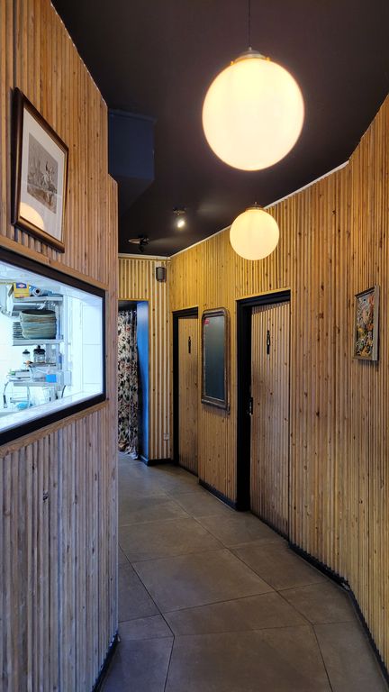 la-pavane-villeurbanne-restaurant-bar-terrasse-5