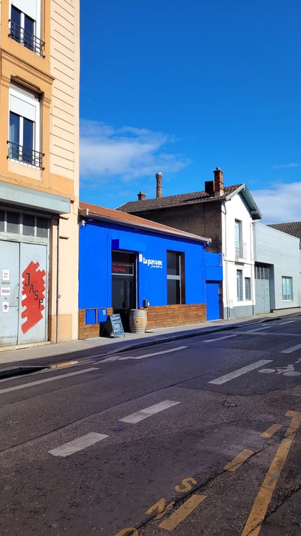 la-pavane-villeurbanne-restaurant-bar-terrasse