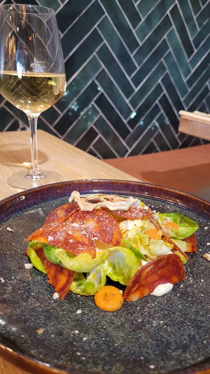 la-pavane-villeurbanne-restaurant