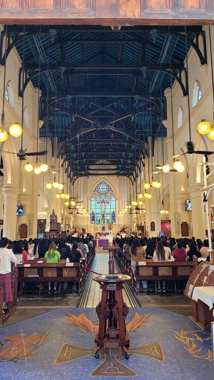 st-john-cathedral-hong-kong