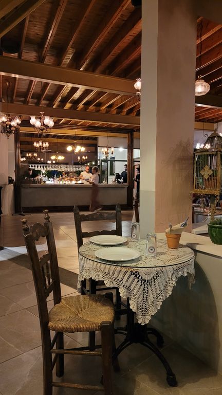 agora-tavern-meilleur-restaurant-paphos