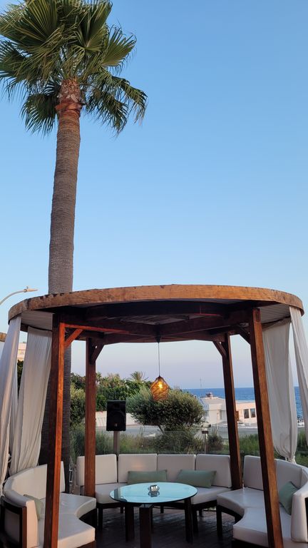 bar-cocktail-ayia-napa