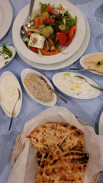 dias-zeus-restaurant-chypre-2