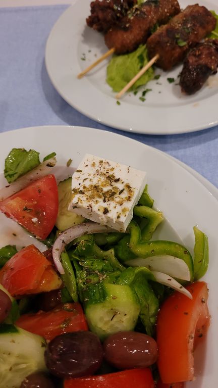 dias-zeus-restaurant-chypre-3