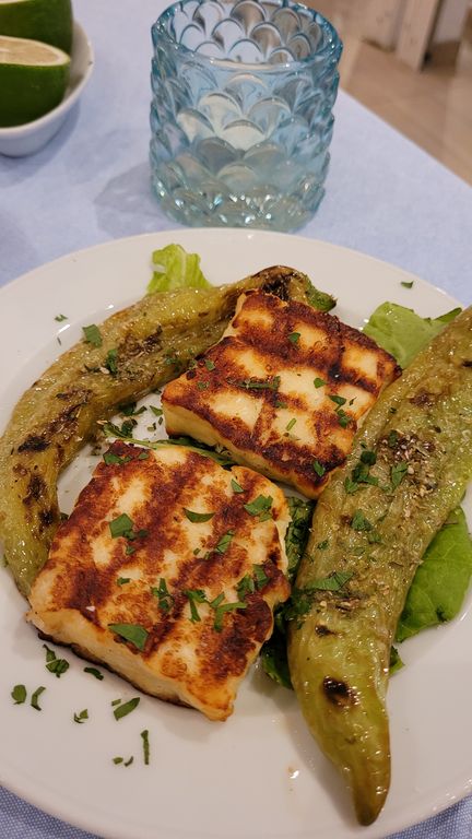 dias-zeus-restaurant-chypre-4
