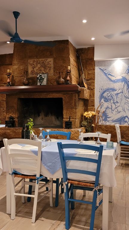 dias-zeus-restaurant-chypre