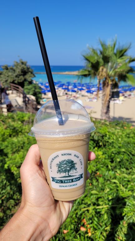fig-tree-slush-coffee
