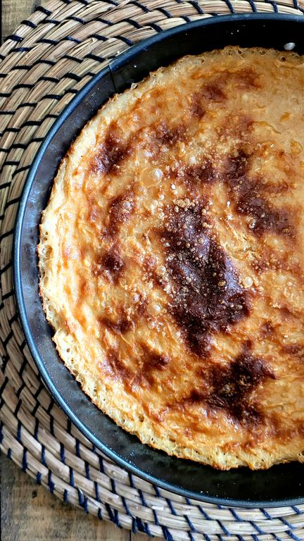 flan-noix-de-coco