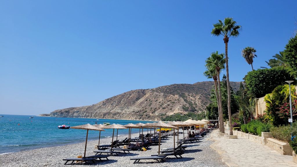 guide-food-voyage-chypre