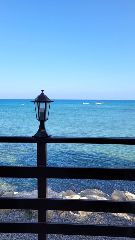 melanda-beach-avdimou-bay