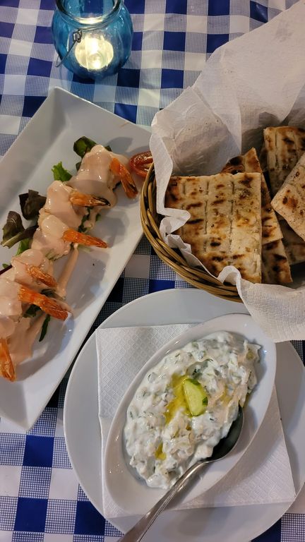 oceanos-fish-tavern-chypre-2