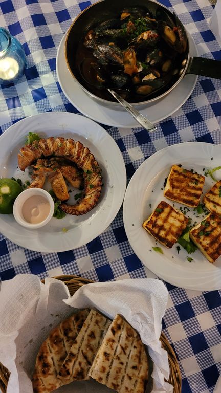 oceanos-fish-tavern-chypre-3