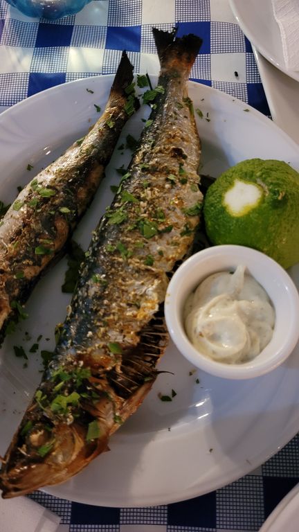 oceanos-fish-tavern-chypre-4
