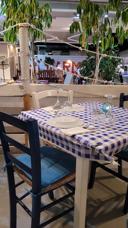 oceanos-fish-tavern-chypre