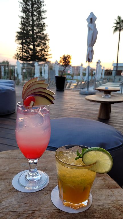ou-boire-cocktail-chypre