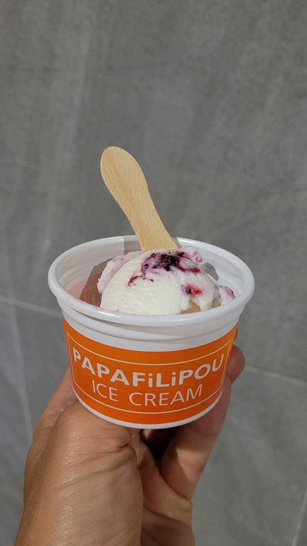 papafilipou-glace-chypre