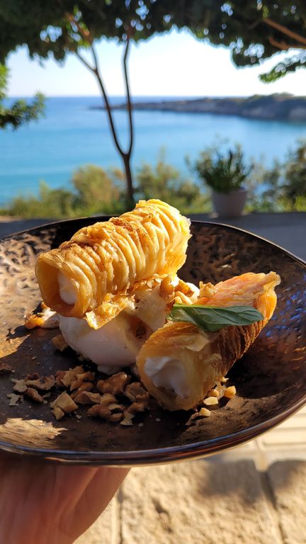 porto-antico-restaurant-chypre-2