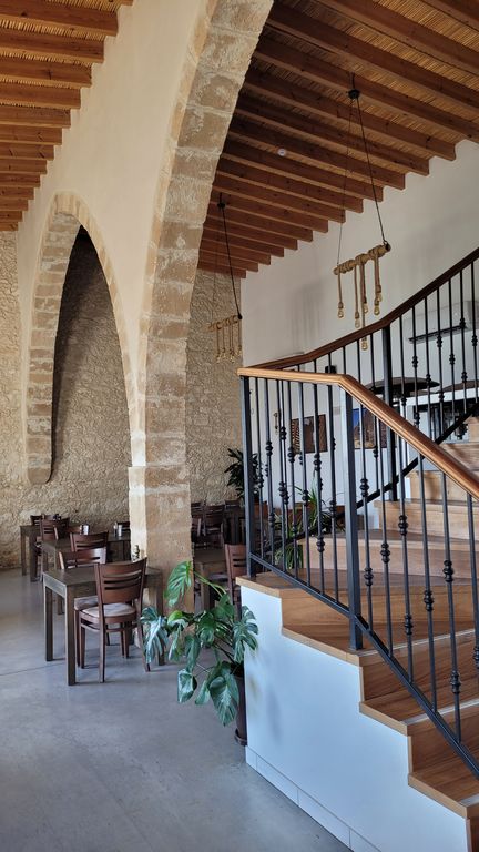 porto-antico-restaurant-chypre-4
