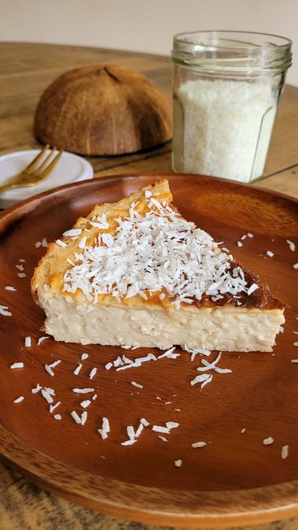 recette-avec-noix-de-coco
