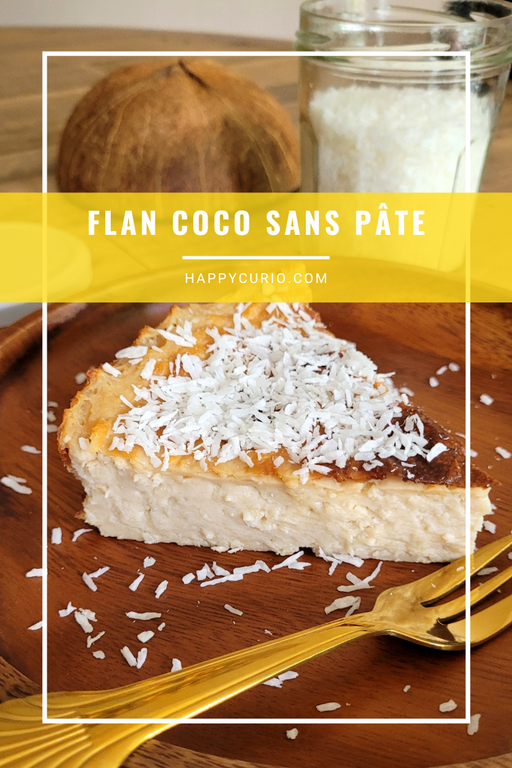 recette-facile-dessert-noix-coco