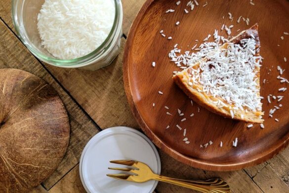 recette-flan-coco-cremeux-sans-pate