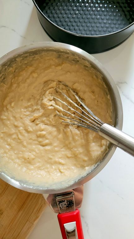 recette-flan-coco-sans-pate
