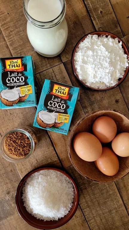 recette-flan-coco