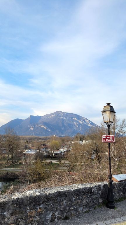 chanaz-vue-montagne