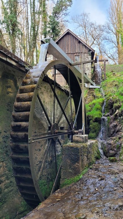 moulin-chanaz