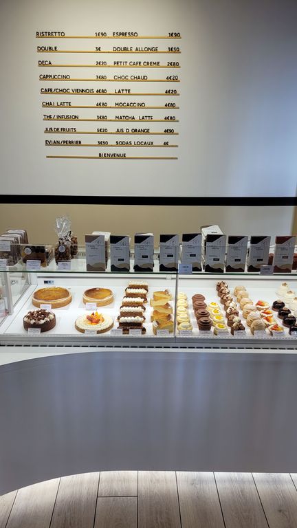 patisserie-etape-sucree-aix-les-bains-3