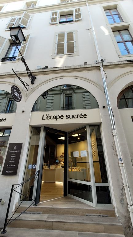 patisserie-etape-sucree-aix-les-bains-4