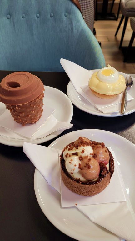 patisserie-etape-sucree-aix-les-bains