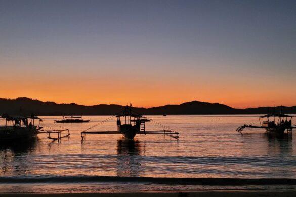 road-trip-guide-voyage-philippines