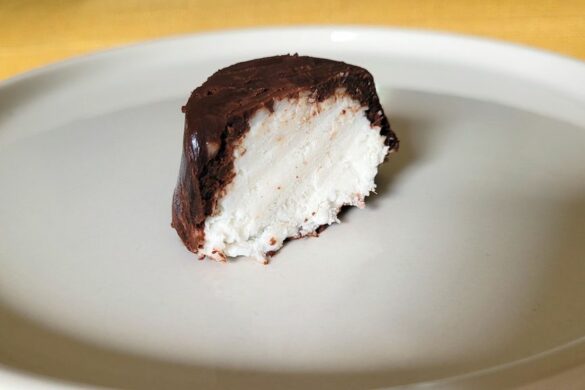 recette-bounty-coco-peu-calorique