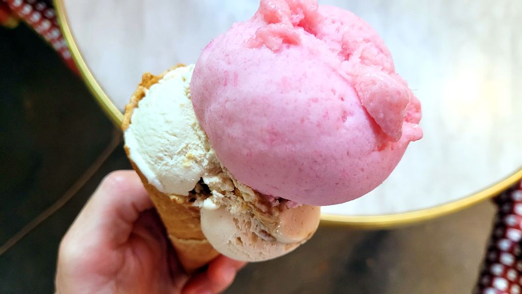 top-meilleure-glace-lyon