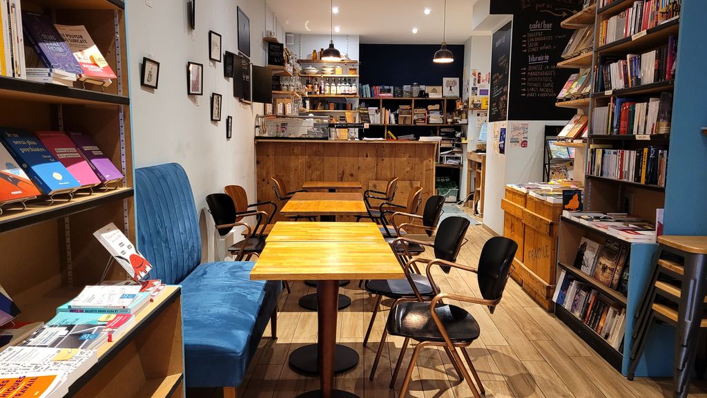 carbone-restaurant-cafe-villeurbanne