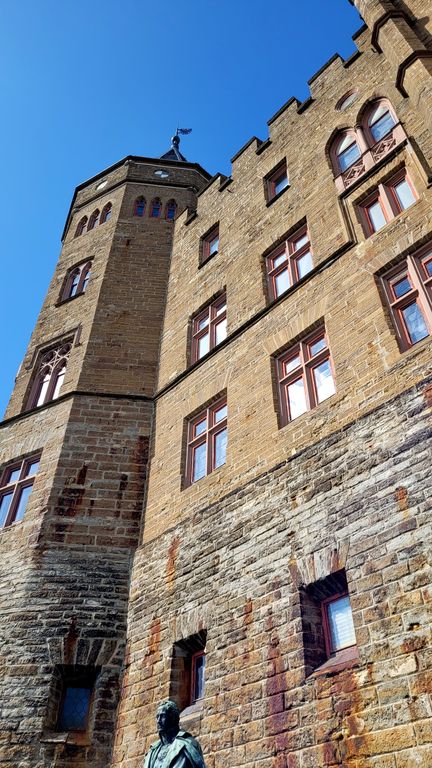 chateau-hohenzollern-foret-noire-13