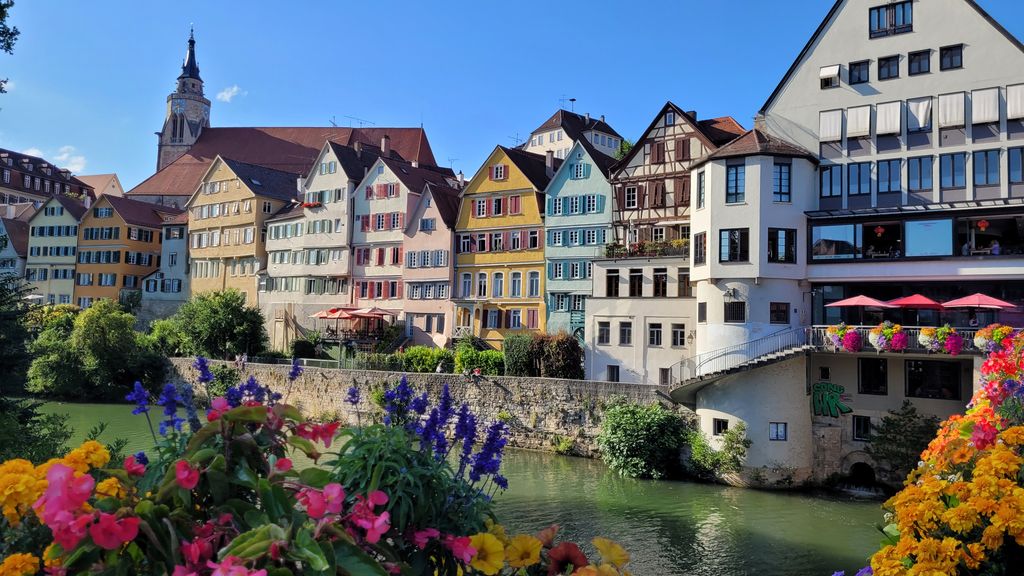 foret-noire-road-trip-guide