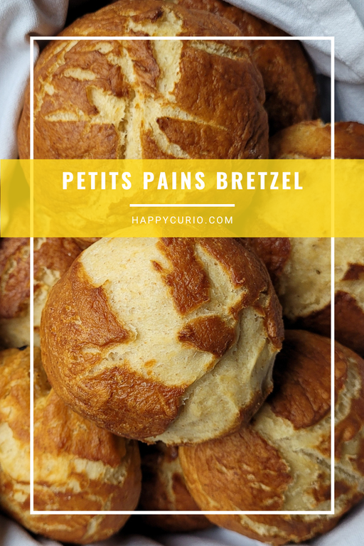 recette-pain-bretzel-maison